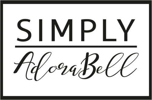 Simply Adorabell