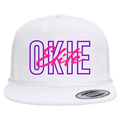 Okie Elite Softball